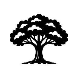 3 Eichen West Gohlis